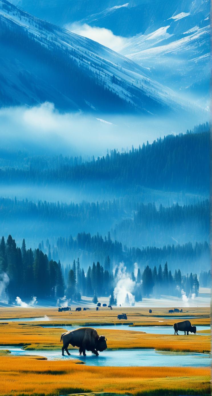 下联：一壶清酒慰平生对联诗词对联贺新年