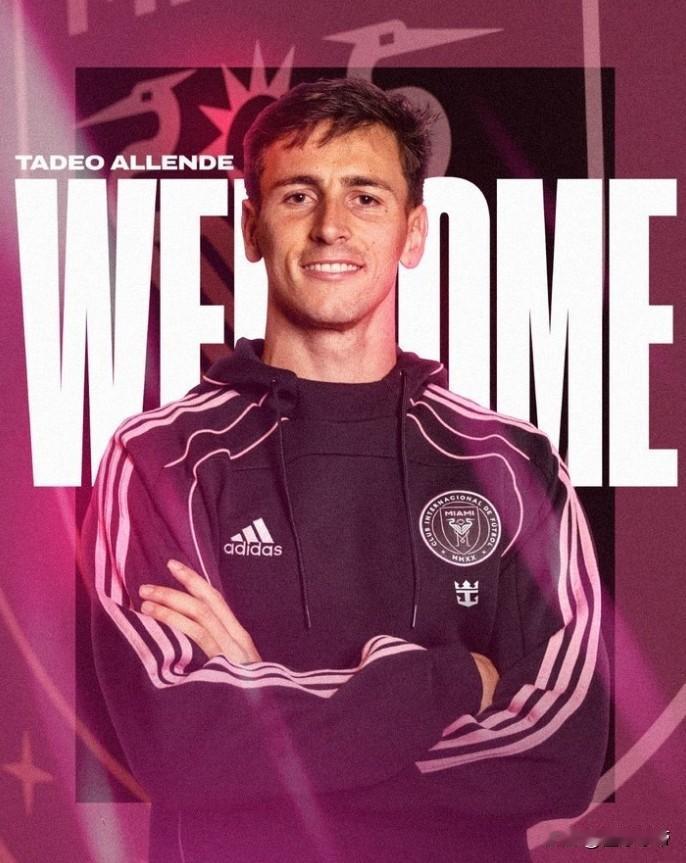 一个连阿根廷国家队都进不去的球员，却在美职联季后赛打进9球!美职联的竞争力如