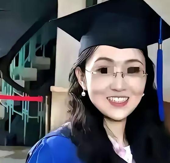 杨某媛从博士录取资格被取消？该消息从昨日就开始在网络中传播。今天，江西广播电视