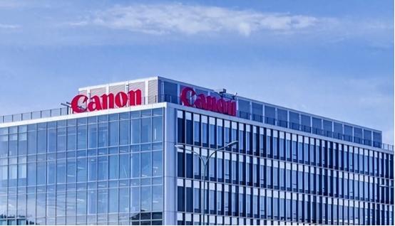 中日制造大反转，多家日企撤离中国，日系车份额腰斩，真相太复杂 十几年前，日本