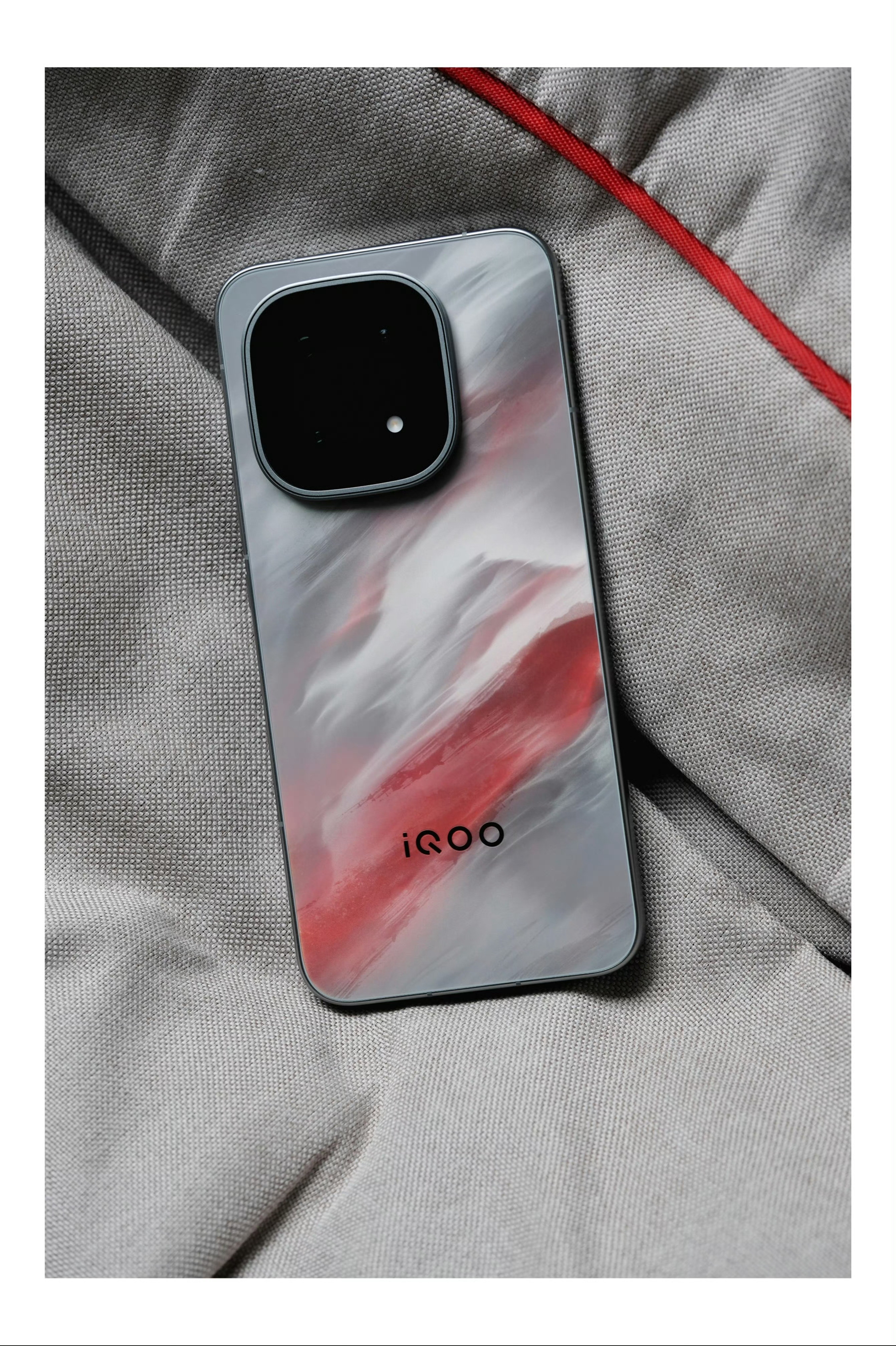 我的快乐其实很简单：