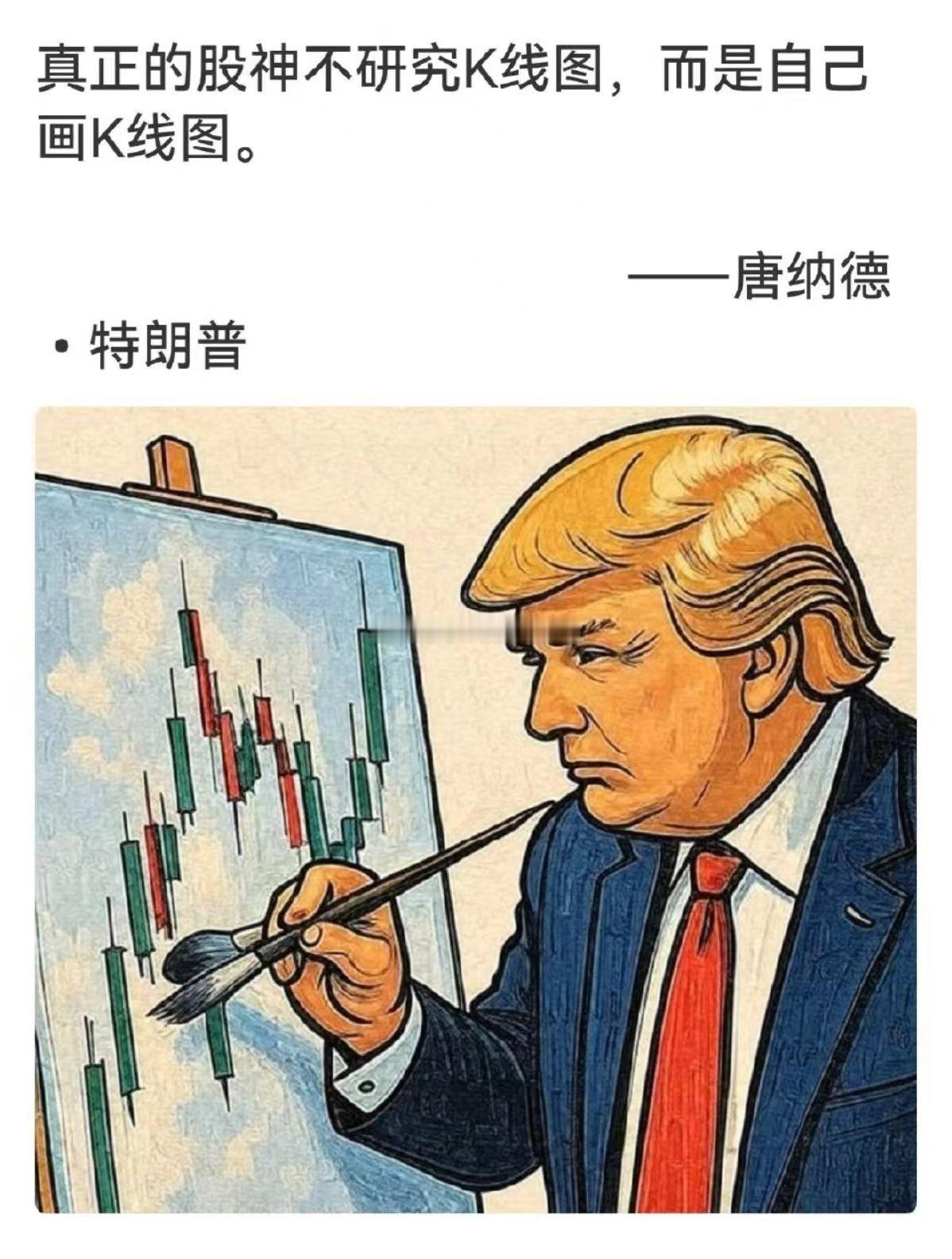 如图​​​