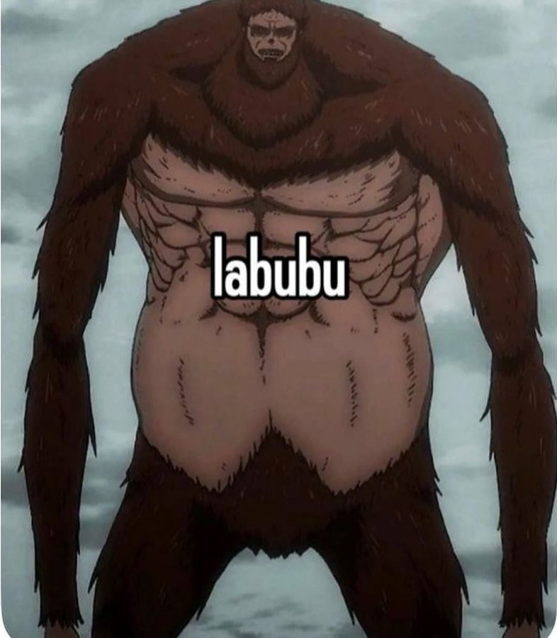 原来如此meme​​​