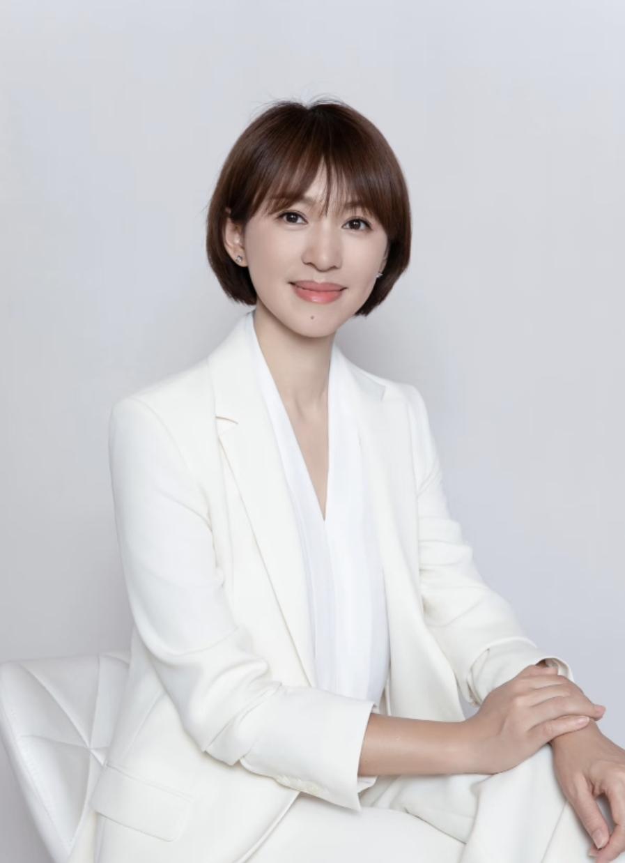 对于欧夏丹来说，想要再次步入婚姻的殿堂，可以说已经是相当困难的了。其主要的原因其