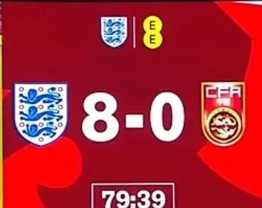 荷兰女人威格曼堪称中国女足的灾难与克星！这次制造中国足球惨案的不是男足而是中国女