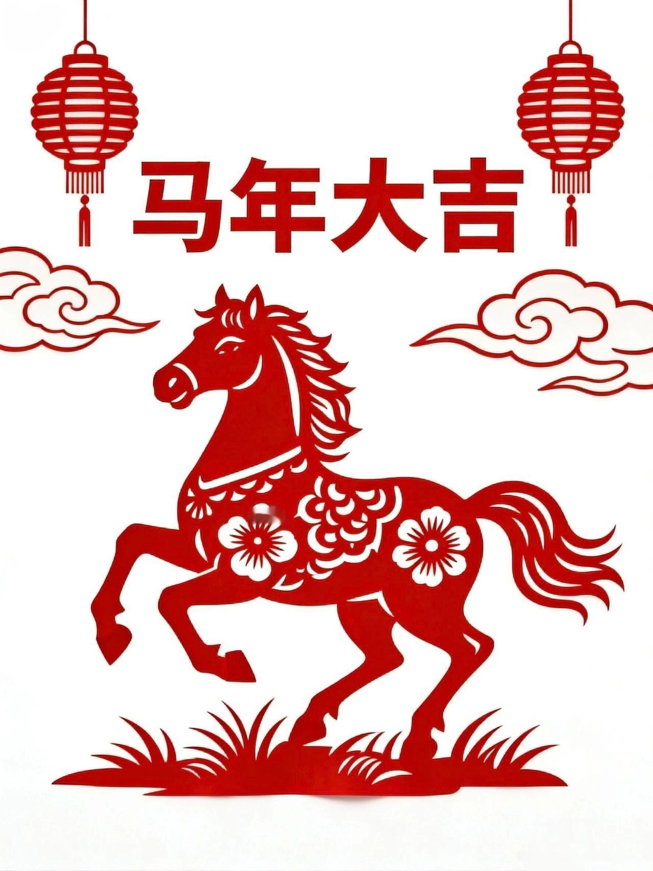 酒桌“趣谈”某局女副局长陪着局长宴请重要客人。酒过三巡，局长突然放下筷子，似笑