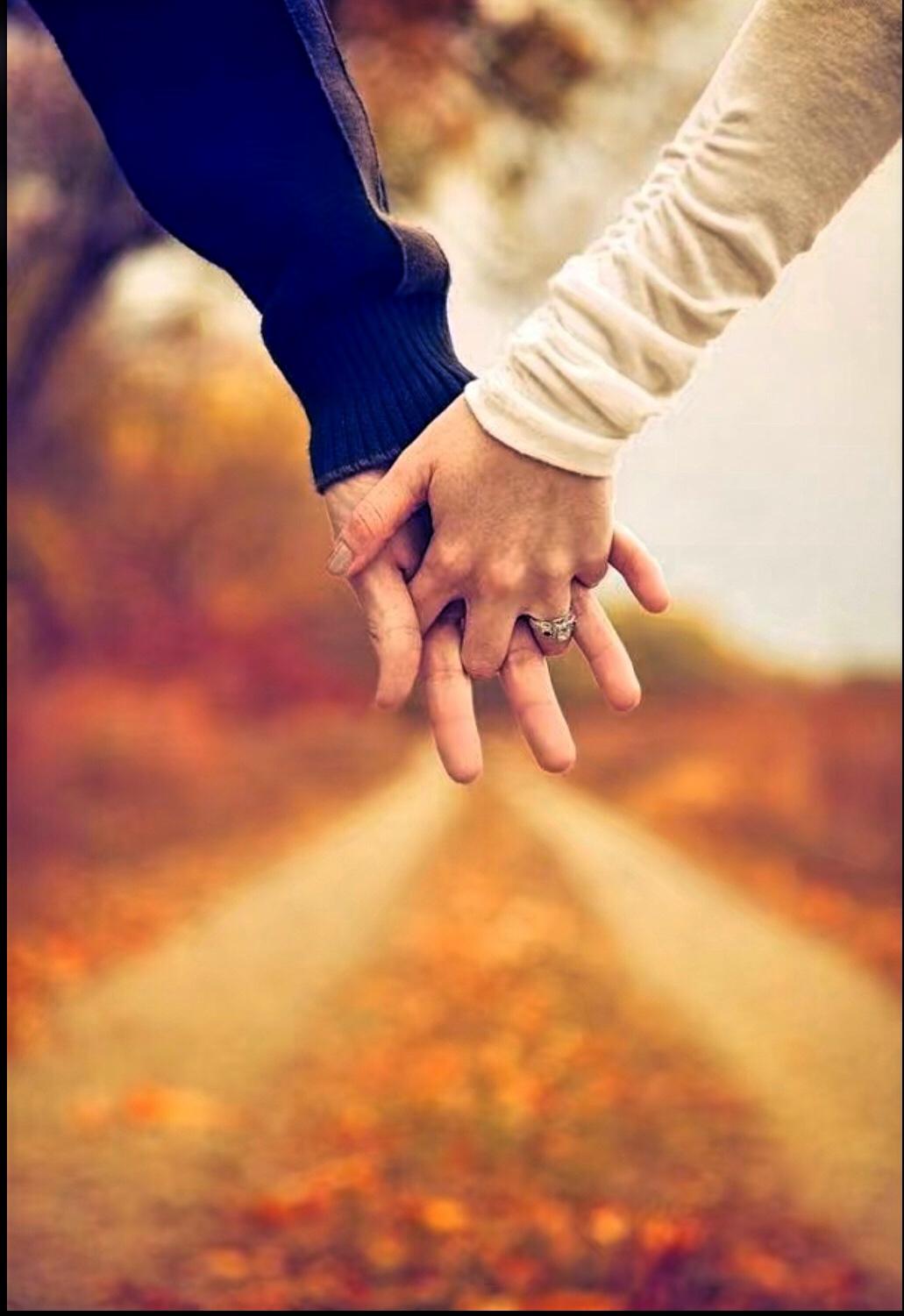 我事事优先考虑你，你倒把我的付出当空气？“善解人意”听着好听，实则是变相的