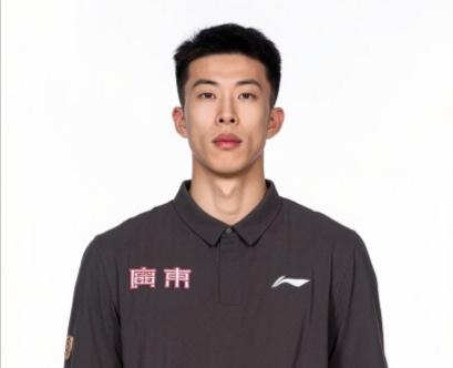 宏远教练后勤团队完整留任，稳固阵容保障新赛季备战广东宏远确定保留上赛季全套