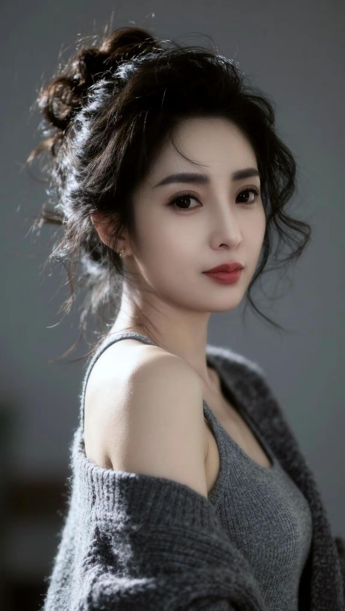 衡量一个人的成功标志，不是看他登到顶峰的高度，而是看他跌到低谷的反弹力——巴顿