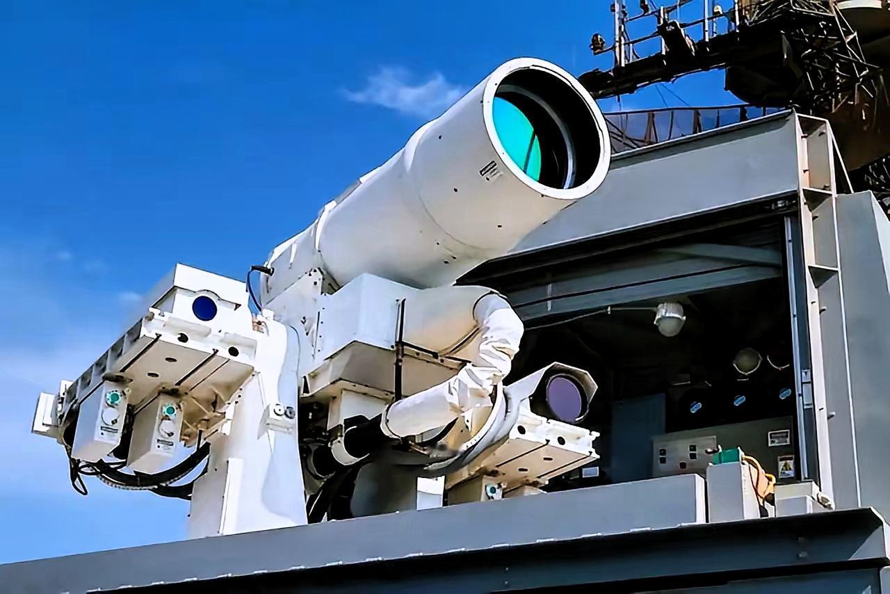 中国科技“一通百通”：从特高压到芯片，想做什么都能领先世界