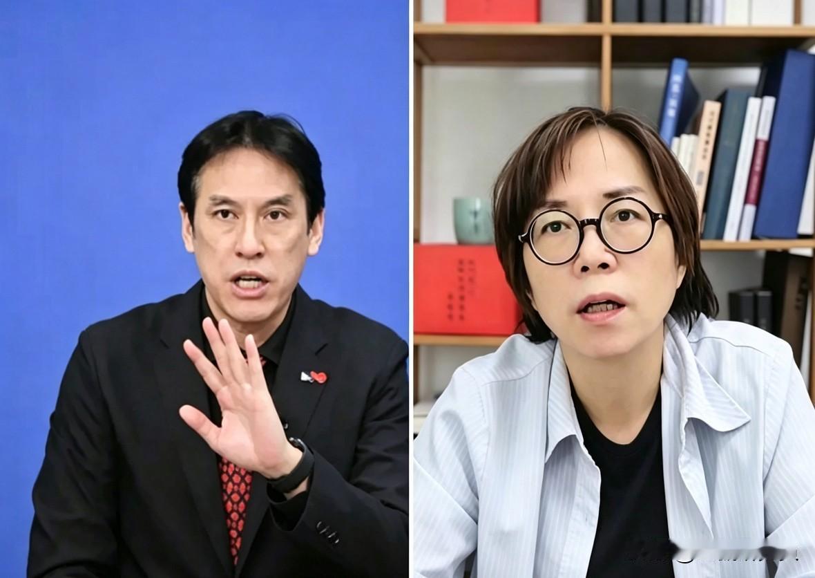 台媒体人黄伟翰今（31日）在社媒发文称，年底县市长选后蓝绿谁下台？民进党有选输主