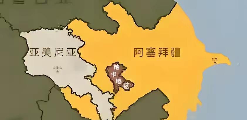 在中国影响下，世界正在悄悄发生变化。上合组织领导人天津峰会期间，有两个消息非常