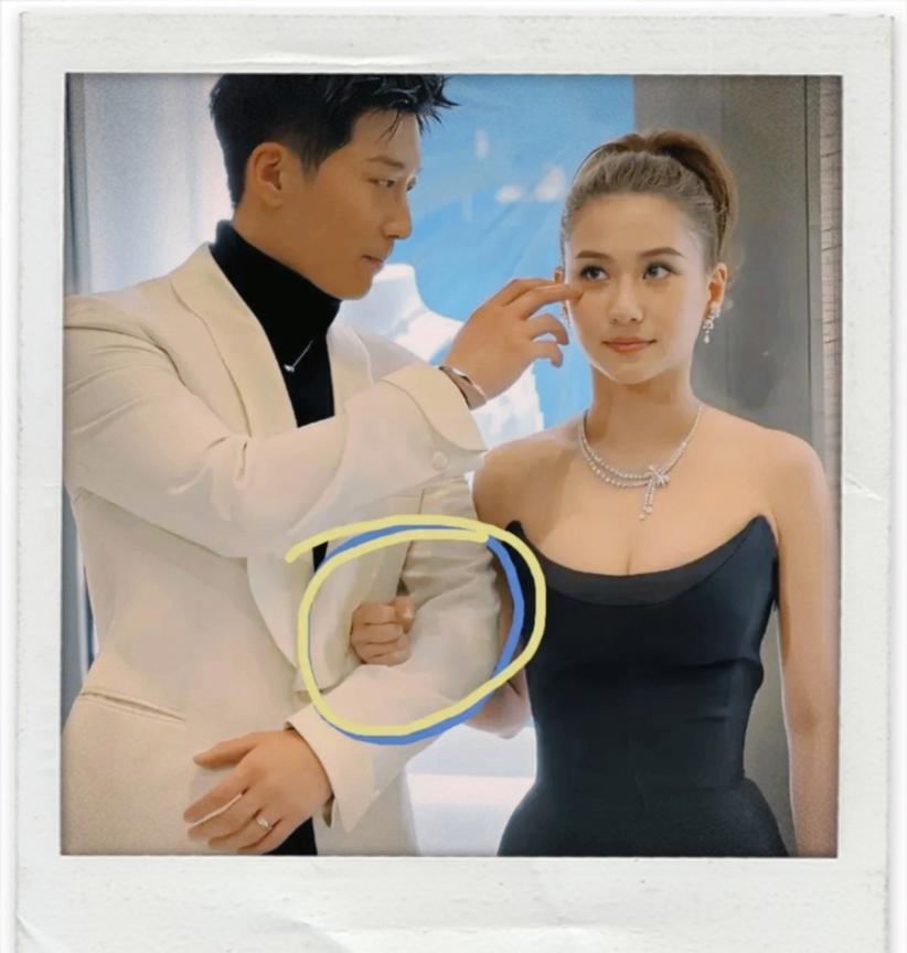 我现在开始有点懂何超莲了，窦骁哪里都无可挑剔，就是他太能折腾了！窦骁挑战各