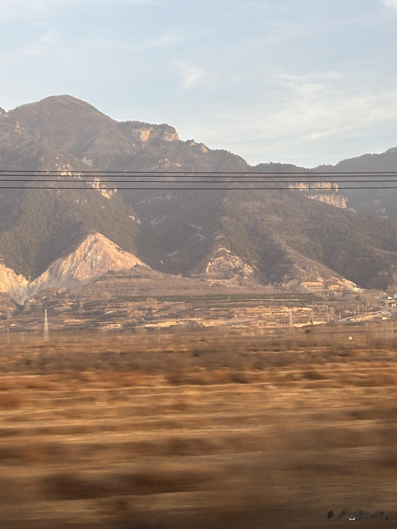 与别人相处，一定要懂得人情世故一、不要免费给别人东西，一定要从他那里拿回一点东