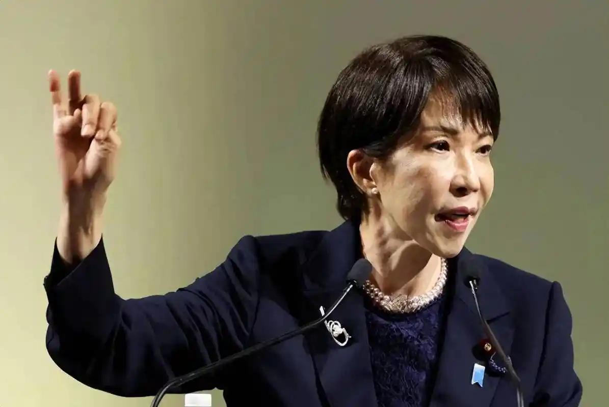 美国这波操作，算是把日本老百姓坑到骨子里了。8月31日当天，100日元只能换到4