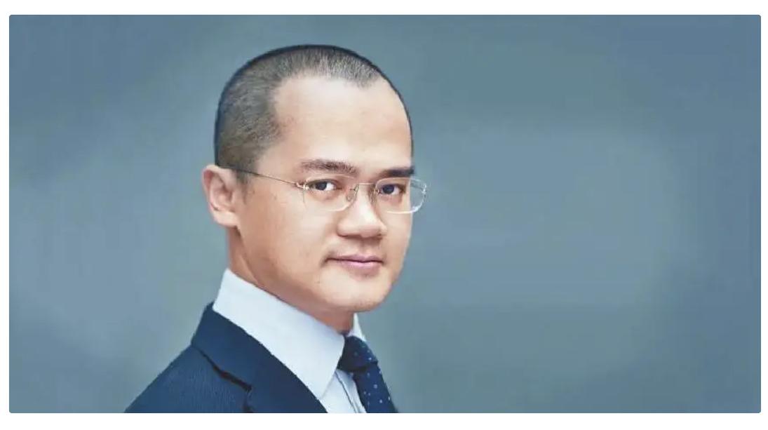 一觉睡醒是不是全网都知道了阿里饿了么和美团的外卖补贴战，最近又杀疯