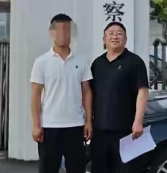 河南，男子与妻子结婚10年，妻子嫌弃他木纳，不懂浪漫。于是2次起诉离婚，但均被法