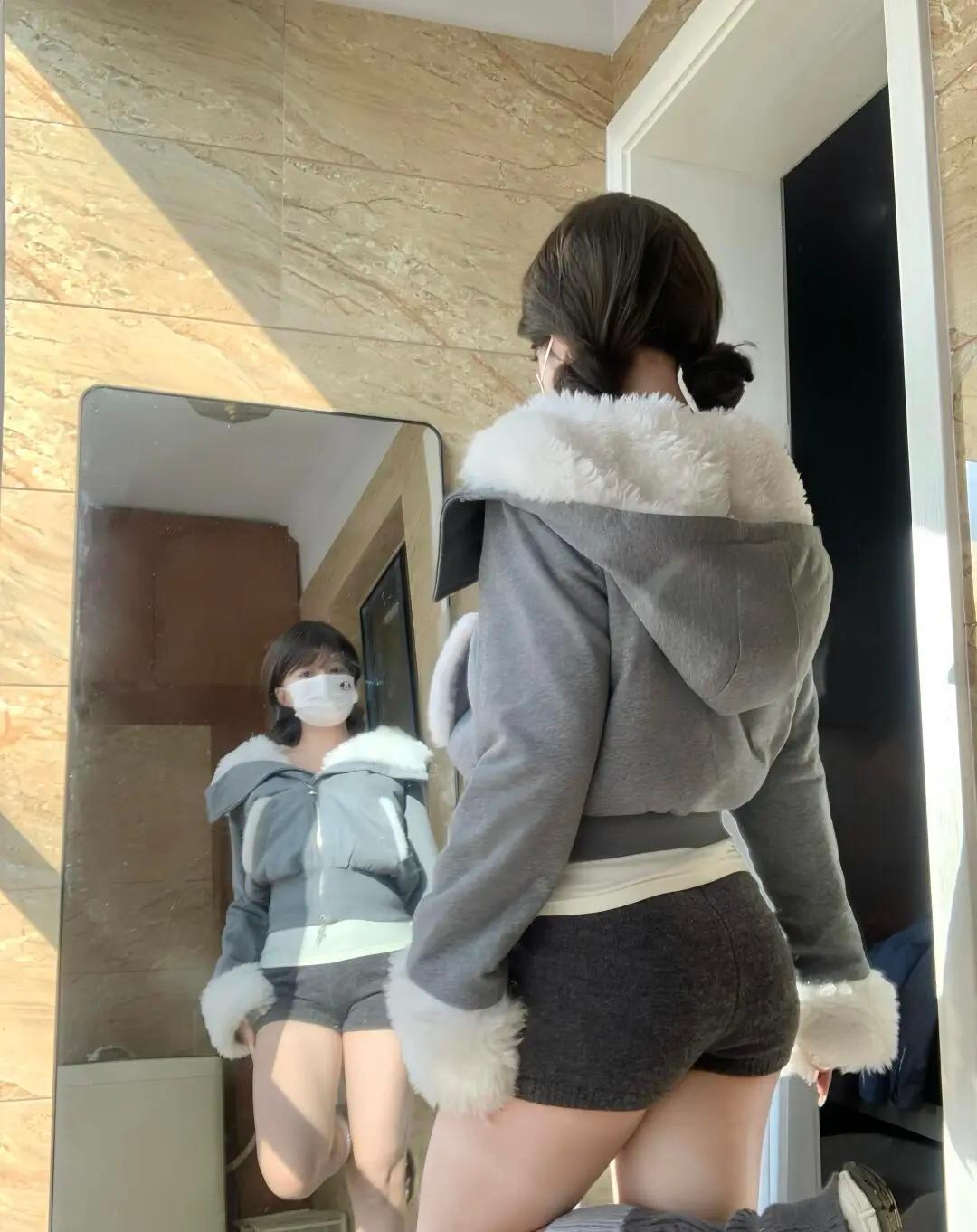 气质穿搭怎么穿才恰到好处?甜美小仙女的穿搭