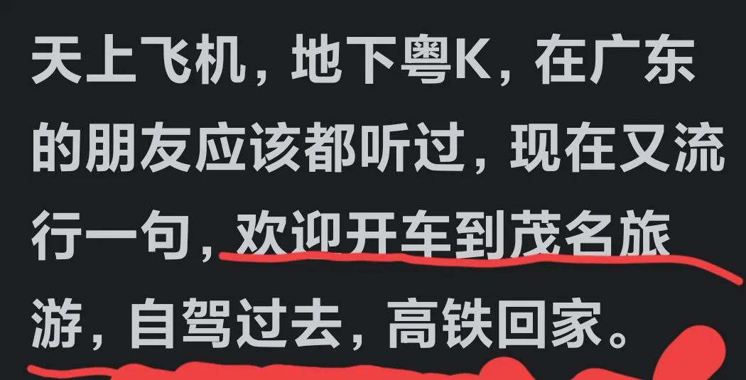 今年粤西是怎么个情况了！前段时间阳西新墟服务区的划轮胎事件，已经过去了一阵子