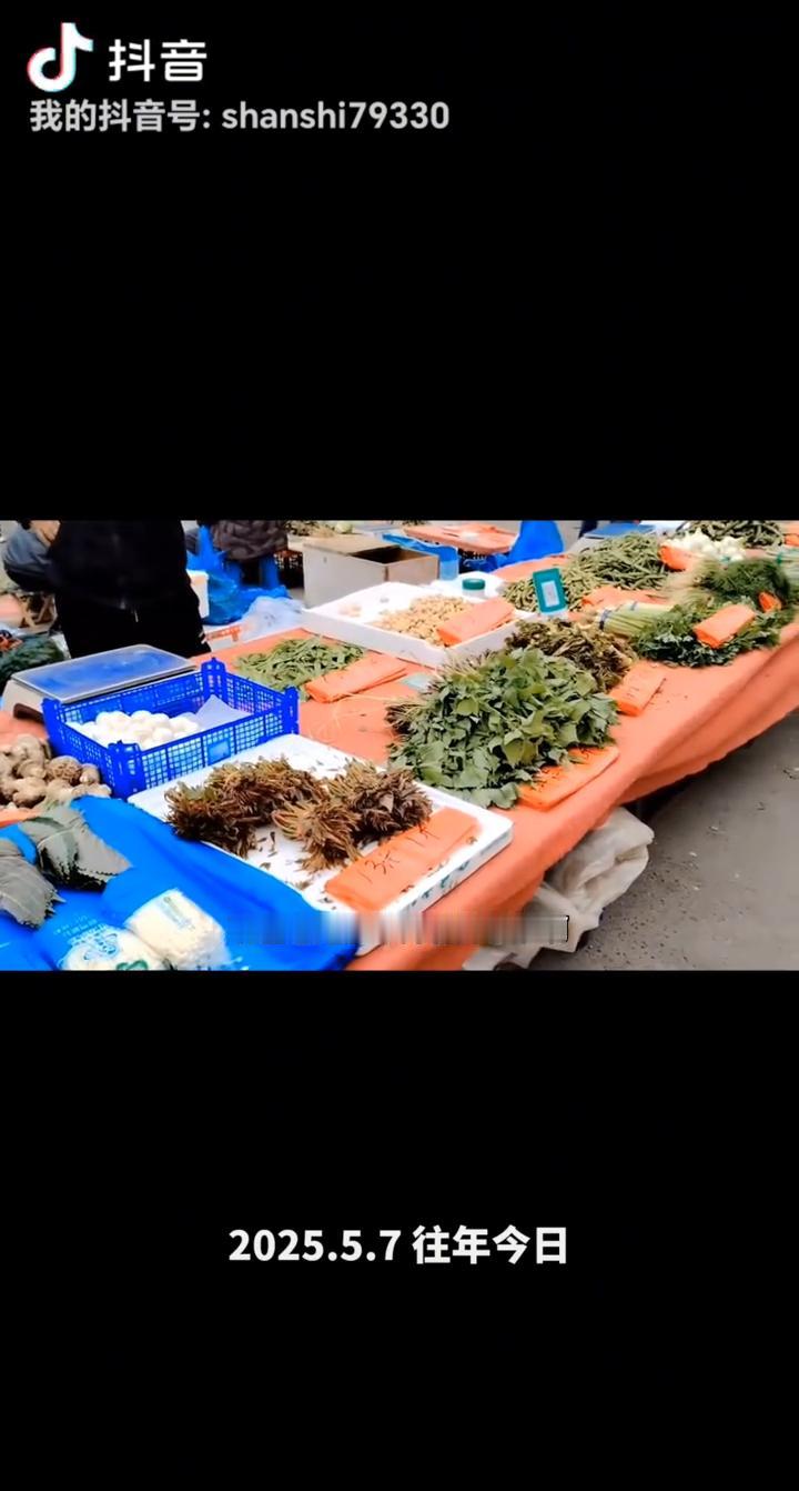 沈阳网红早市某价如何？大家好，我现在的位置是在沈阳市沈河区的著名的小河沿大早市