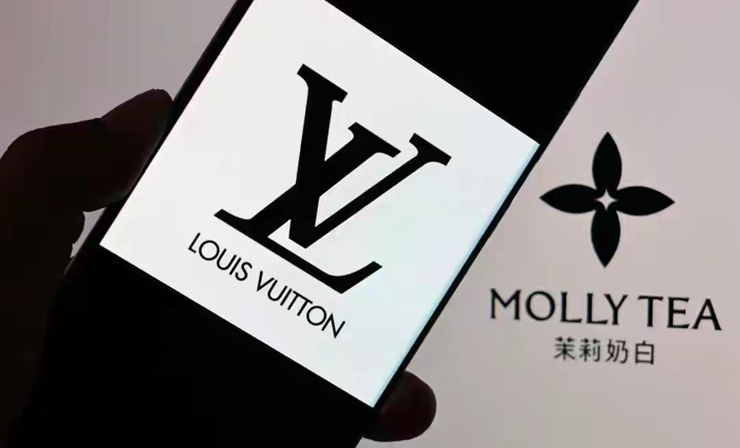 路易•威登不作就不会死！路易•威登作为国际名牌，世界奢侈品代表品牌，在中国享有