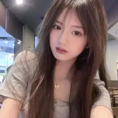 元气满满的一天，从一杯咖啡开始！🌞🌟咖啡日常咖啡时光早晨八点的咖啡上班