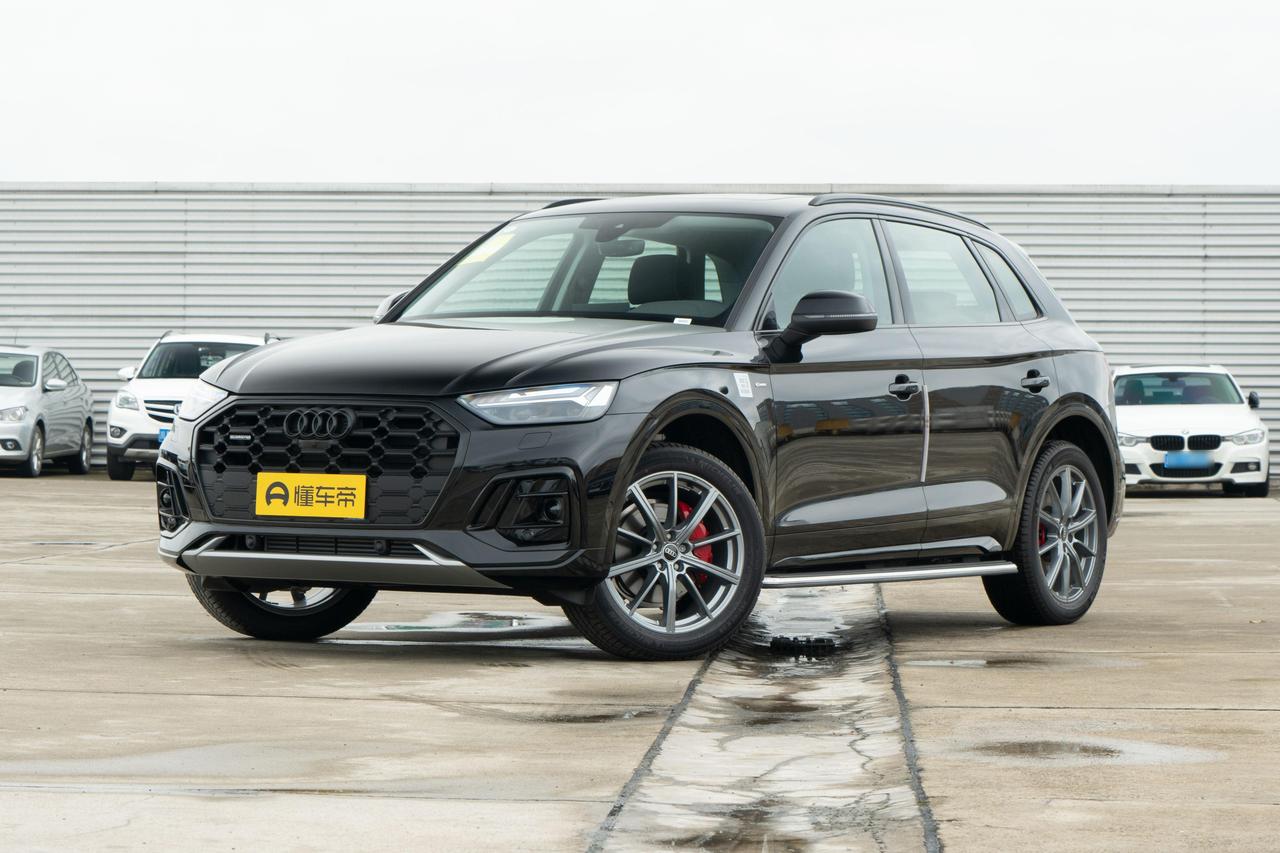 现在经济环境不怎么好，然后二手车市场现在也不好做，但是二手车里面有一种车是比较受