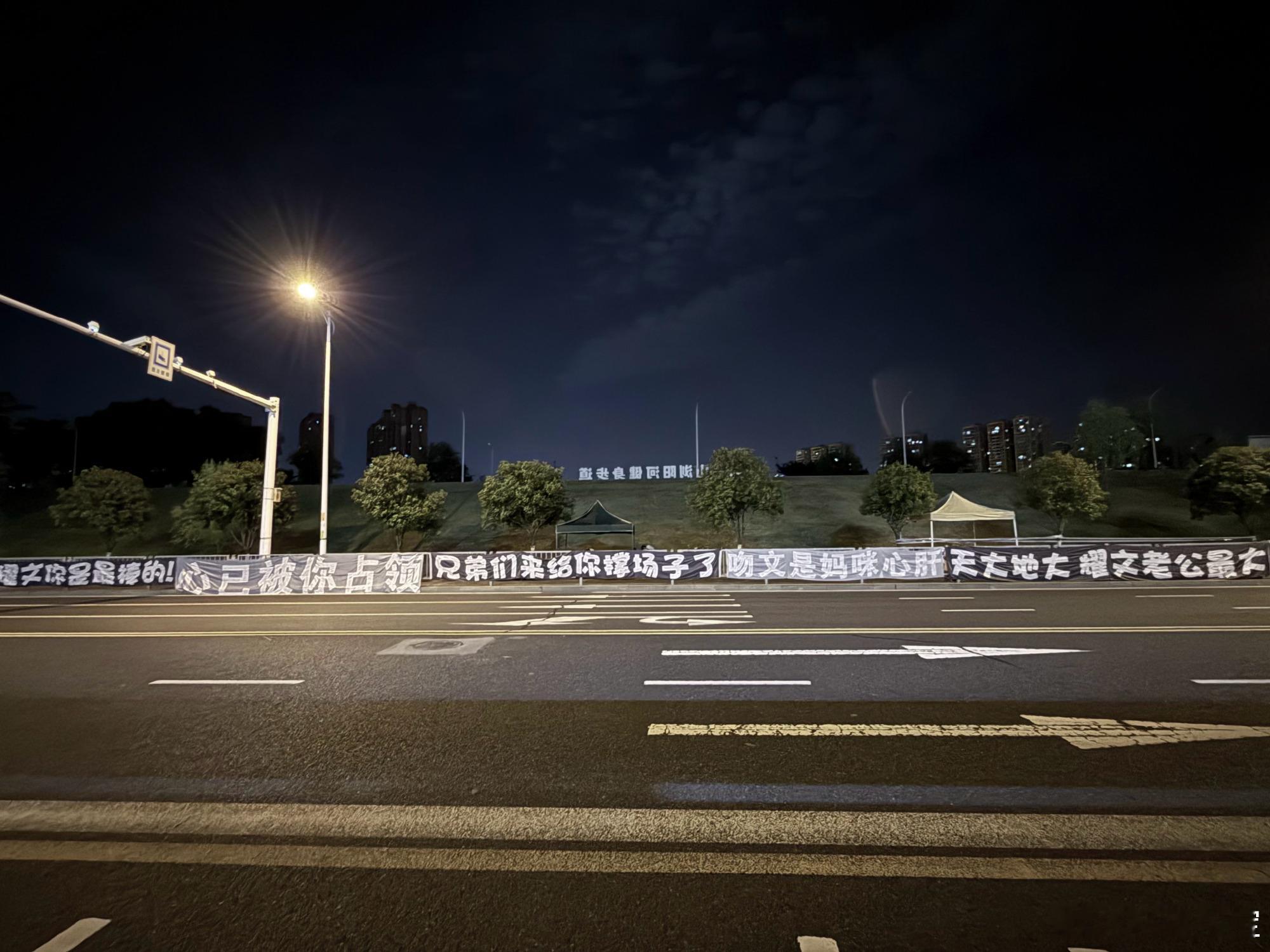 其实根本不止这四条吧​​​