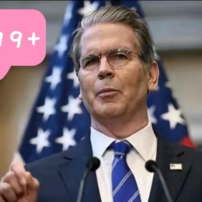 中国在国际金融棋局上落下一记堪称“四两拨千斤”的妙手：没有颠覆任何现有国际规则，