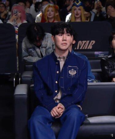 理性讨论：TheShy、JackeyLove、Elk、Bin谁的黑点最冤？The