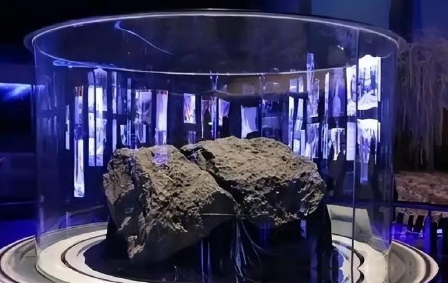 为什么有的人认为1976年这一年，是比较诡异的一年呢？在老一辈人的记忆里，1