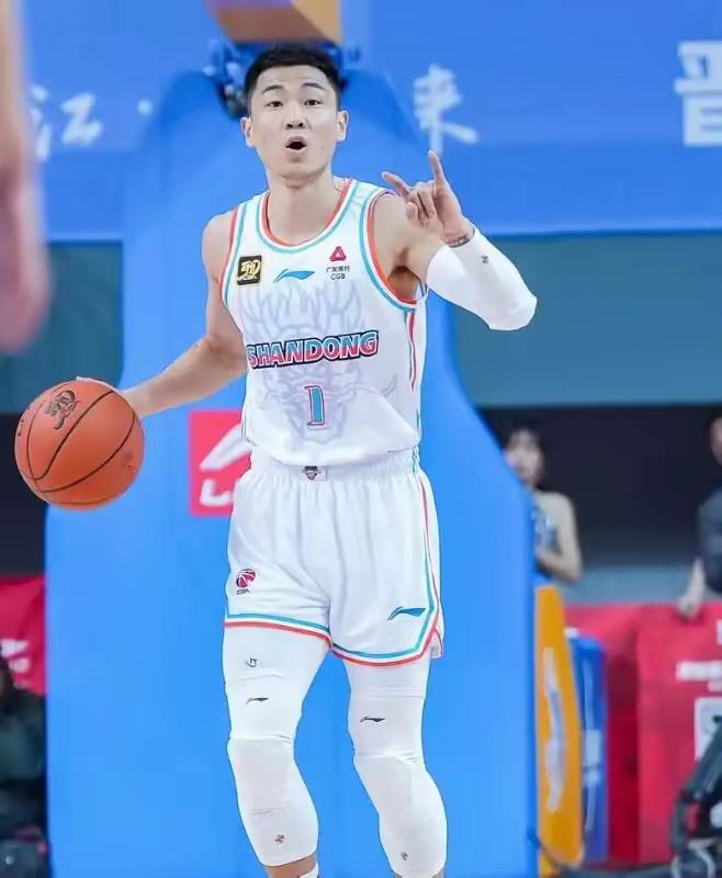 据央视网消息，昨天中国篮球之队发布消息，经中国男篮队委会研究决定，中国男篮进行本