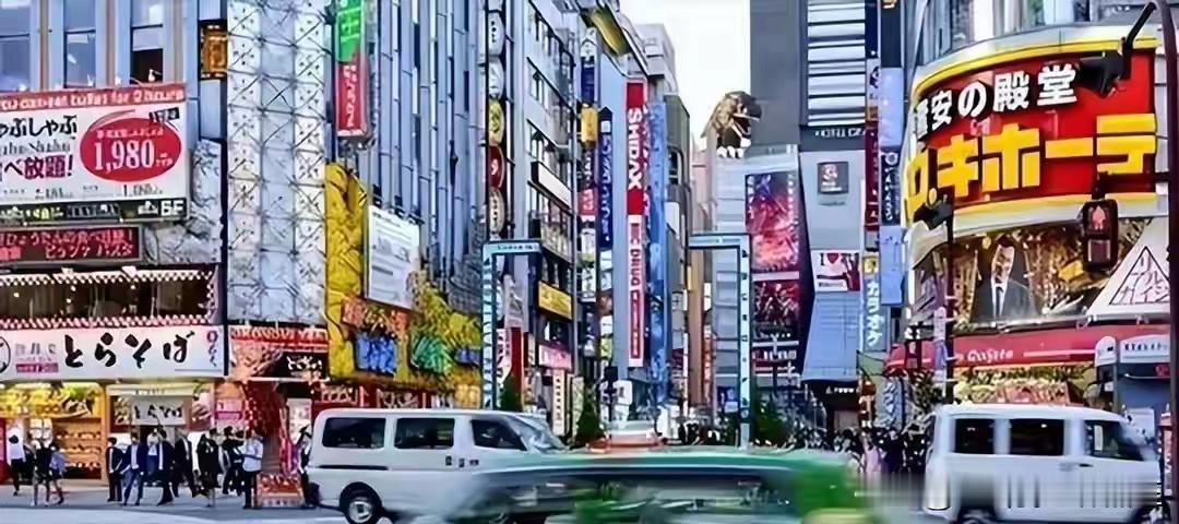 日本和广东人口都在1.2亿左右，但经济表现差异明显。2024年日本GDP约4.7