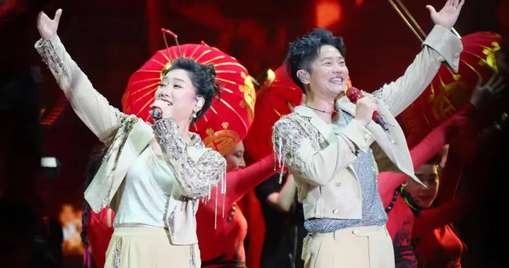 草根歌手的星光大道：从巅峰到落寞的真相