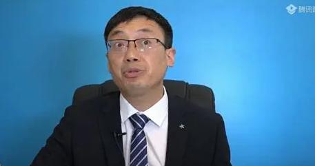 汤家凤教授说得真是一针见血！全社会都应当认真思考这个问题：为什么人家一边把你的科