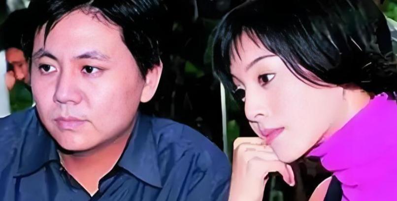 最牛逃犯！1985年，沈俊林在哈尔滨就医，趁看守不备拔腿就跑，从此人间蒸发！改名