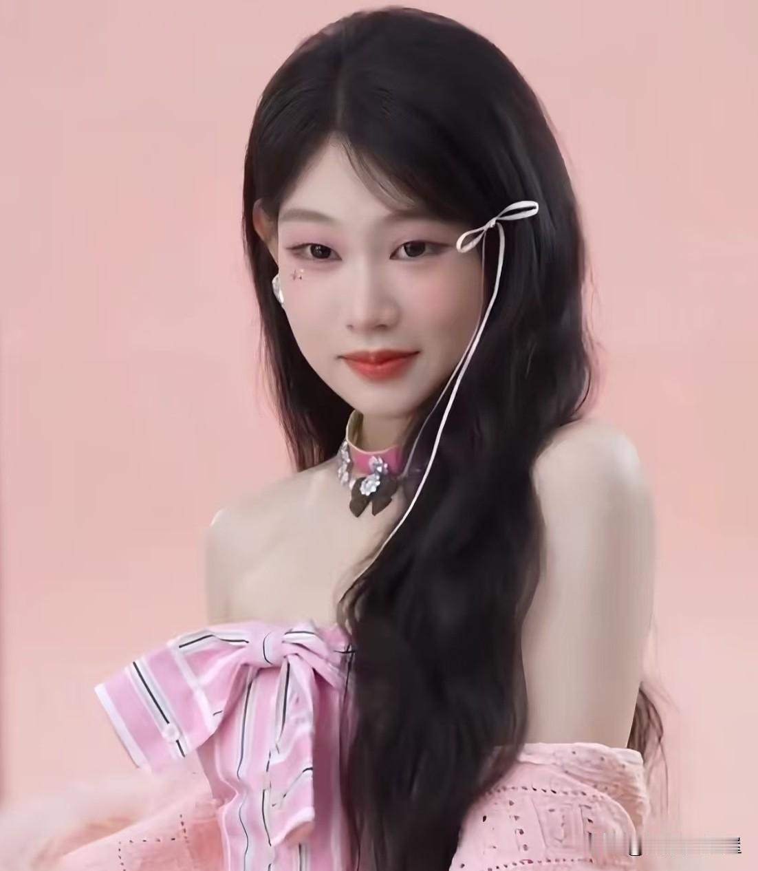 面相是骗不了人的，网友之前看沈佳润，看的真准啊，说的全都对上了。网友说:这