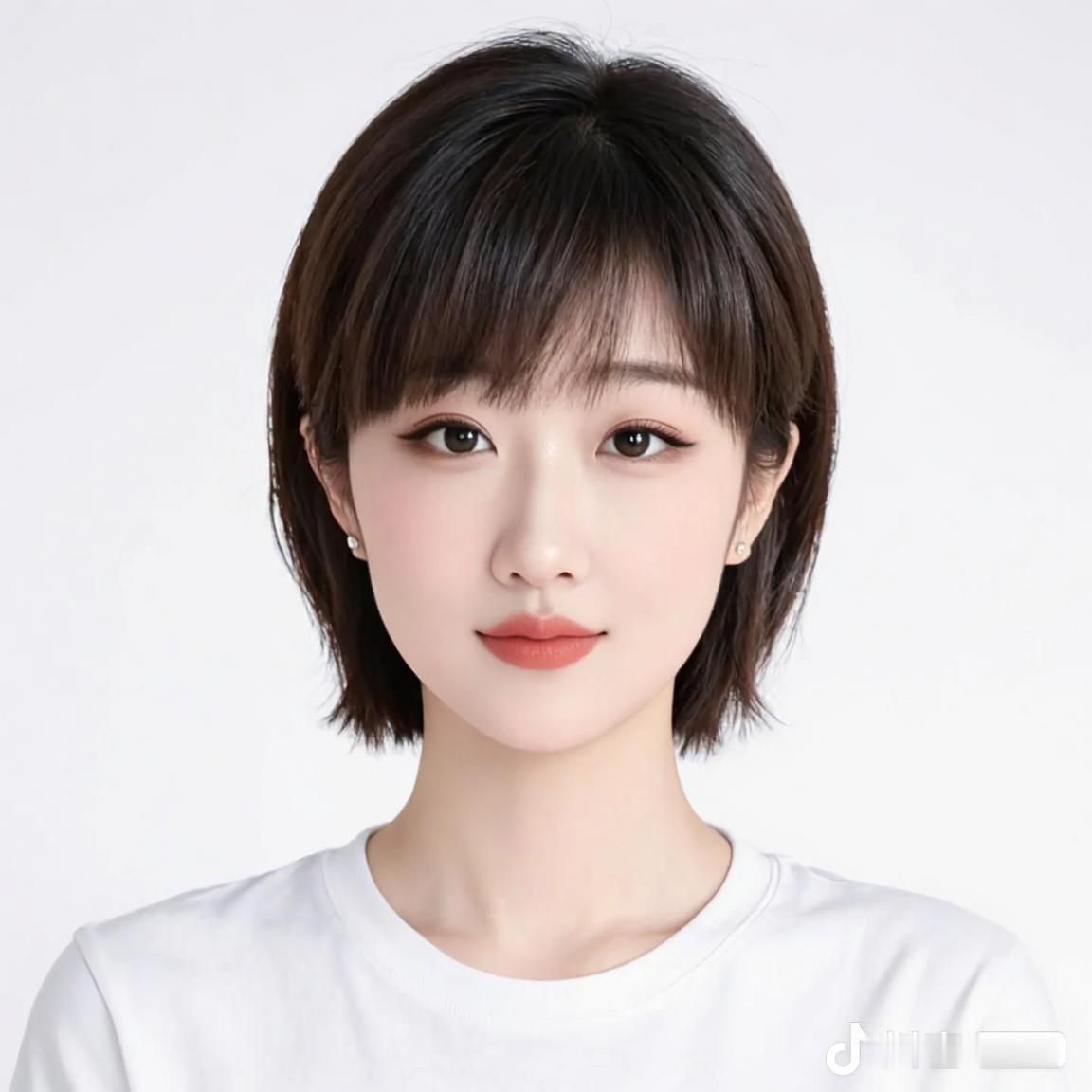 全抖音寻找玩法合伙人抖音玩法合伙人计划