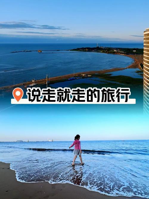 四川确实风景如画，有许多著名景点吸引国内外游客光顾打卡。去年我有幸去了九寨沟、