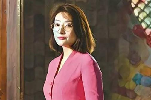 宗馥莉接手娃哈哈后官司没停过现在一大家子直接上法庭祥云县法院的案子涉及