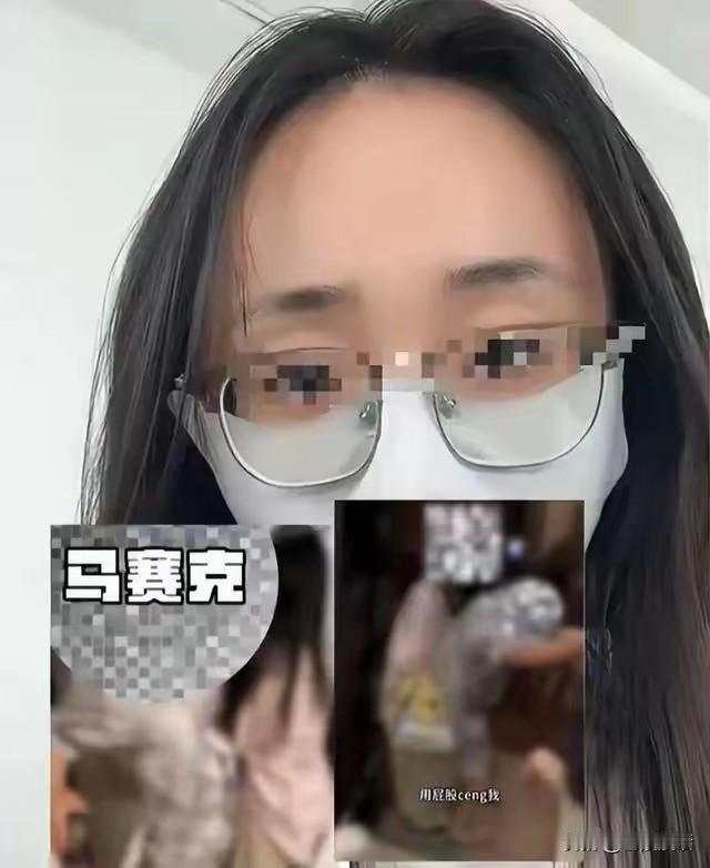 在杭州电梯诬告案中，有一个人的行为比王某某更恶劣、更可怕，这就是王某某的闺蜜兼邻