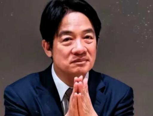 民进党高调放话：如果郑丽文去北京，不能代表台湾与大陆签协议！10月20日，郑丽文