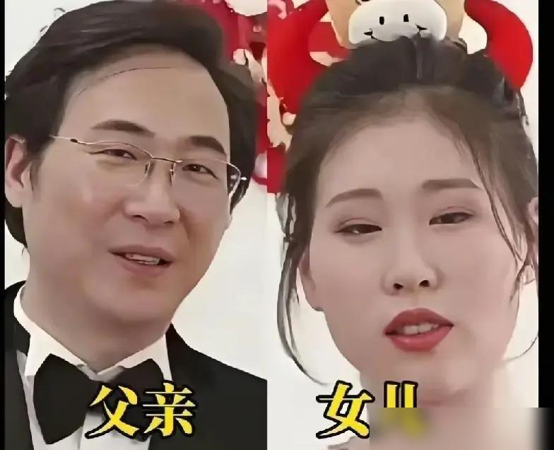 星二代居然不接棒？关牧村阎维文韦唯的子女，一个都没唱歌。这事挺有意思。