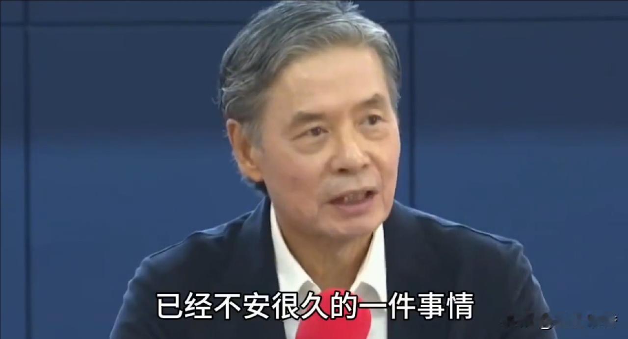 马英九基金会的宫斗剧真的是为了财务透明贪污腐败问题吗。看着马英九基金会这场闹剧越