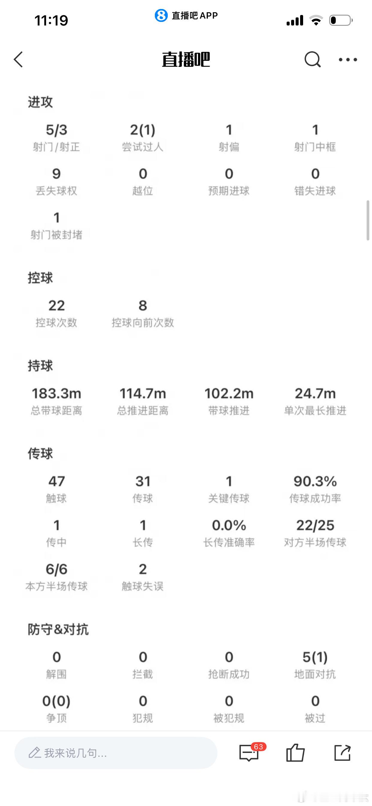梅西一场比赛评分螺哥可以踢两场，不划算，拉！