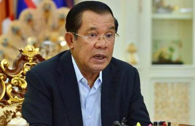 曾受中国帮扶的三国集体转向？小国生存法则太现实咱先唠个扎心的事实，朝鲜、巴基
