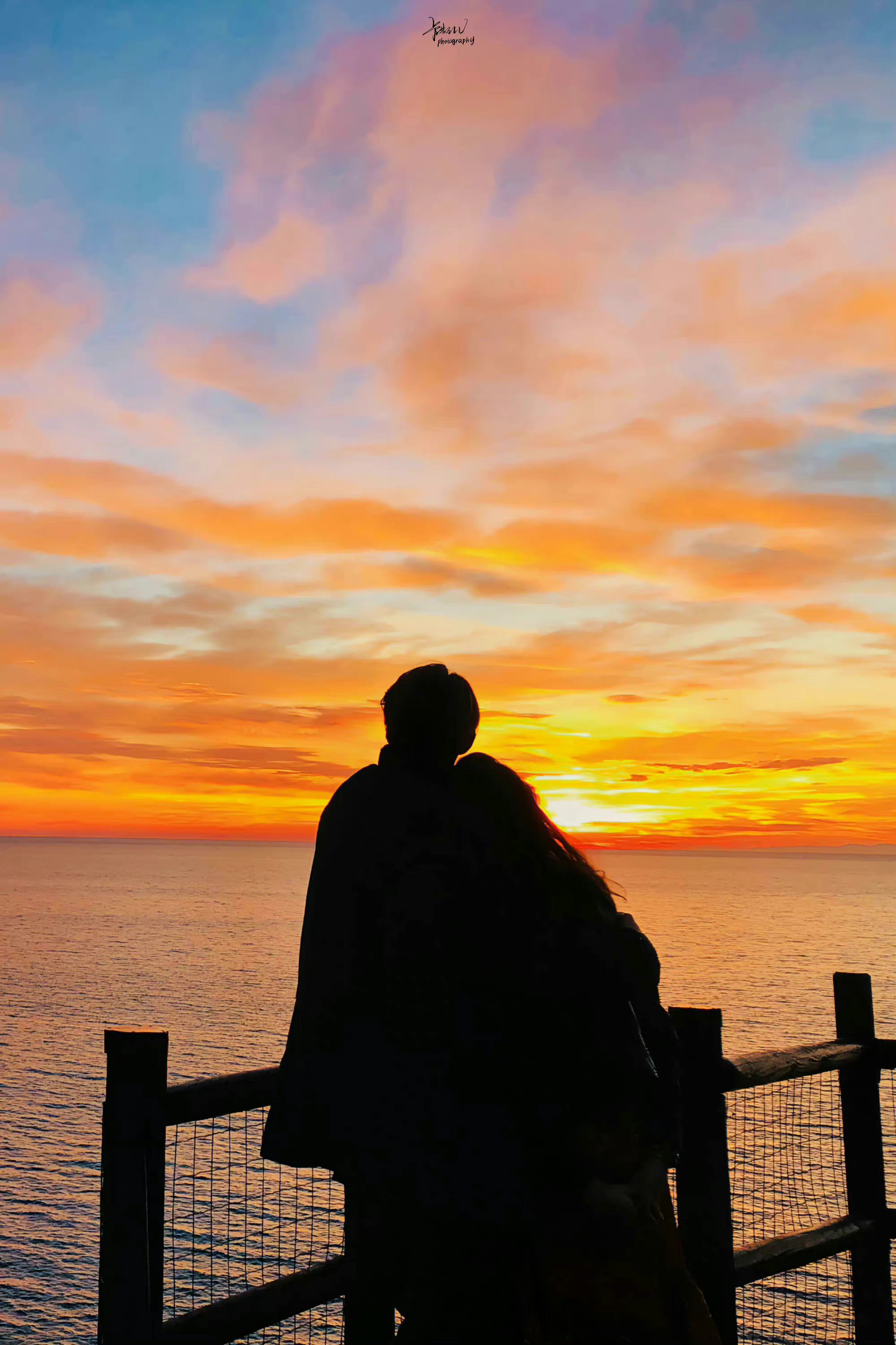 肯以本色示人者，必有禅心和定力。丨鲁迅