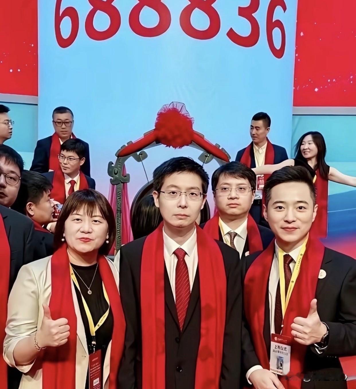 宇树科技会不会真的跌到150元？这事现在还真不敢确定，几天时间就从1100元到5