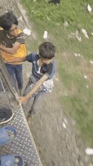 看得我一愣一愣的，这个是真的厉害啊，我是不敢这样做了。