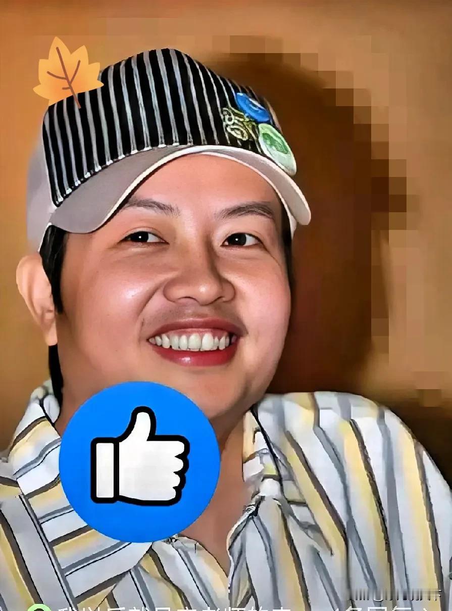 以前是我眼拙！如今彻底服了宋祖德老师的硬核与正义。“我有证据，真相绝不